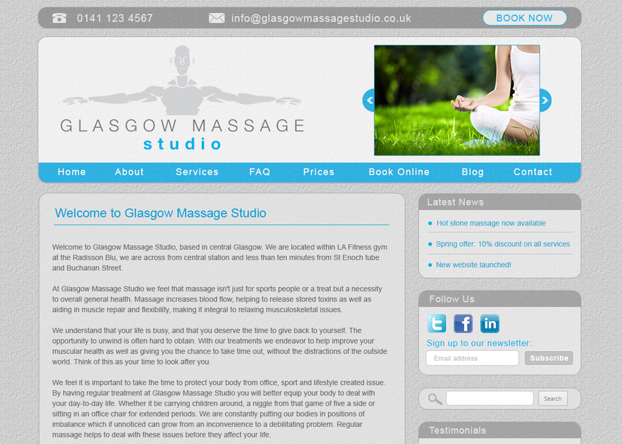https://www.webrightnow.co.uk/wp-content/uploads/160-Glasgow-Massage-Studio.jpg